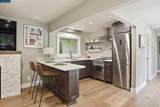 181 Alegra Ln - Photo 41