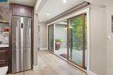 181 Alegra Ln - Photo 42