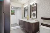 181 Alegra Ln - Photo 43