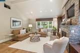 181 Alegra Ln - Photo 4