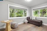 181 Alegra Ln - Photo 44