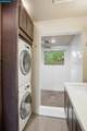 181 Alegra Ln - Photo 45