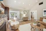 181 Alegra Ln - Photo 5