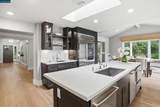 181 Alegra Ln - Photo 6