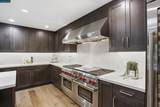 181 Alegra Ln - Photo 7