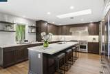 181 Alegra Ln - Photo 8