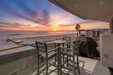 3786 Strandway - Photo 1