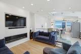 3786 Strandway - Photo 9