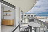 3786 Strandway - Photo 13