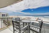3786 Strandway - Photo 14
