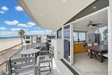 3786 Strandway - Photo 15