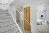 3786 Strandway - Photo 16