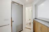 3786 Strandway - Photo 18