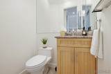 3786 Strandway - Photo 19