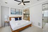 3786 Strandway - Photo 21