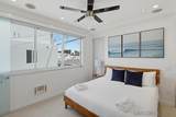 3786 Strandway - Photo 22