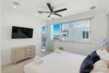 3786 Strandway - Photo 23