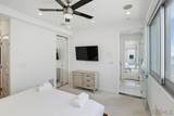 3786 Strandway - Photo 24