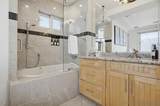 3786 Strandway - Photo 25