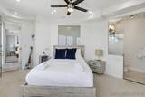 3786 Strandway - Photo 27