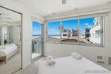 3786 Strandway - Photo 28