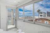 3786 Strandway - Photo 29