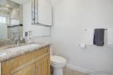 3786 Strandway - Photo 30