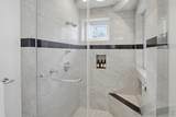 3786 Strandway - Photo 31
