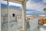 3786 Strandway - Photo 32