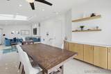3786 Strandway - Photo 4
