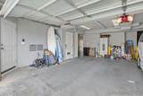3786 Strandway - Photo 36