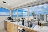 3786 Strandway - Photo 6
