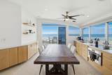 3786 Strandway - Photo 7