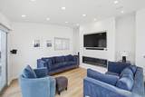 3786 Strandway - Photo 8