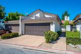 903 Queens Ct. - Photo 1