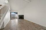 903 Queens Ct. - Photo 8