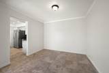 903 Queens Ct. - Photo 9