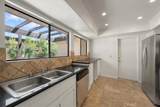 903 Queens Ct. - Photo 11