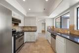 903 Queens Ct. - Photo 12