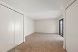 903 Queens Ct. - Photo 13