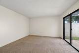 903 Queens Ct. - Photo 14