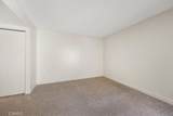 903 Queens Ct. - Photo 15
