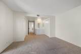 903 Queens Ct. - Photo 16