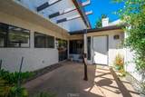 903 Queens Ct. - Photo 2