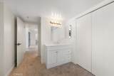 903 Queens Ct. - Photo 17