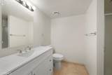 903 Queens Ct. - Photo 18