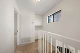 903 Queens Ct. - Photo 19