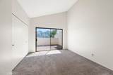 903 Queens Ct. - Photo 20