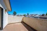 903 Queens Ct. - Photo 21