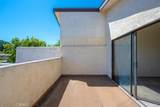 903 Queens Ct. - Photo 22